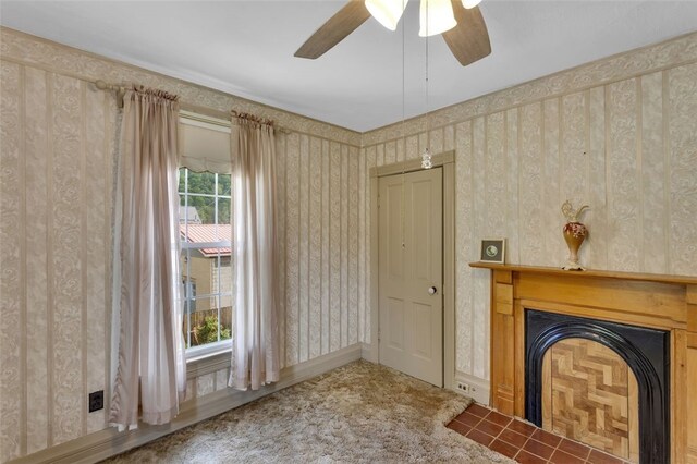 37 N Water St, Port Marion, PA 15474 - photo 23
