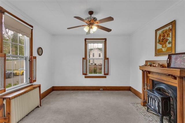 37 N Water St, Port Marion, PA 15474 - photo 13