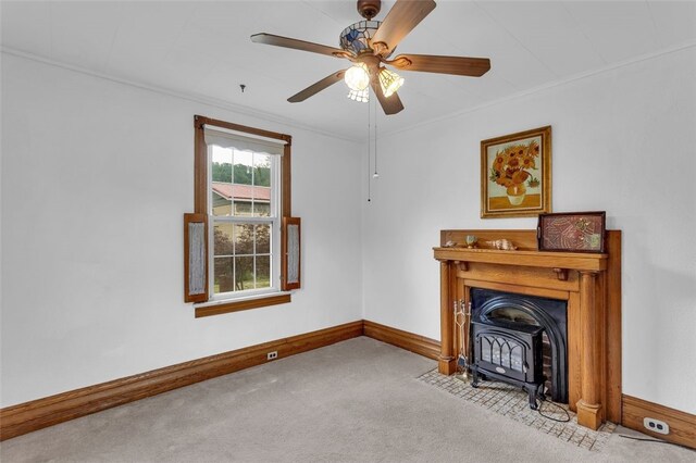 37 N Water St, Port Marion, PA 15474 - photo 14
