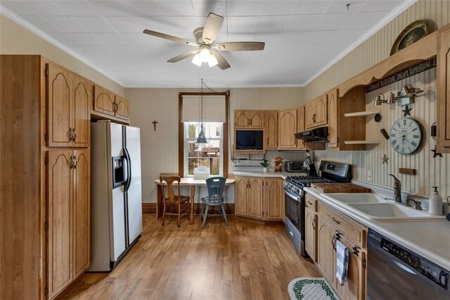 37 N Water St, Port Marion, PA 15474 - photo 5