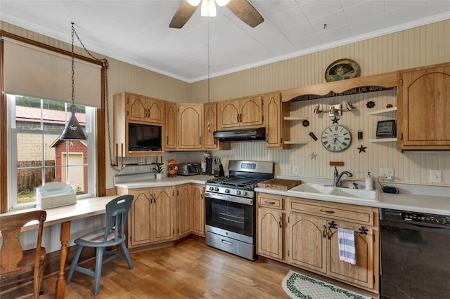 37 N Water St, Port Marion, PA 15474 - photo 6