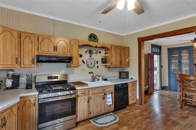 37 N Water St, Port Marion, PA 15474 - photo 7