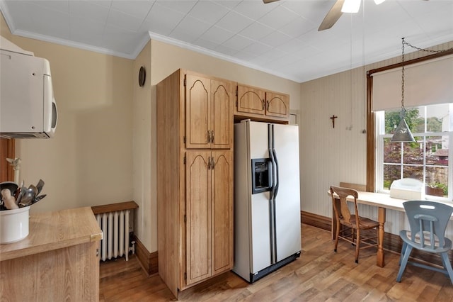 37 N Water St, Port Marion, PA 15474 - photo 8