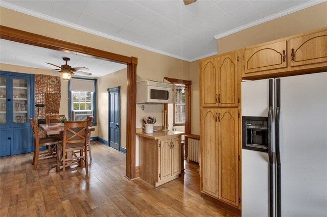 37 N Water St, Port Marion, PA 15474 - photo 9