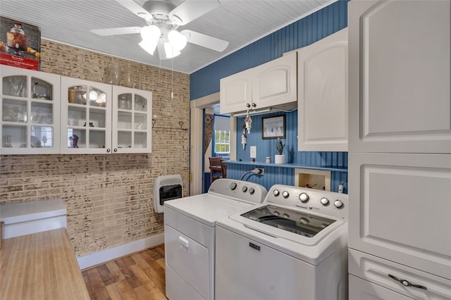 37 N Water St, Port Marion, PA 15474 - photo 11
