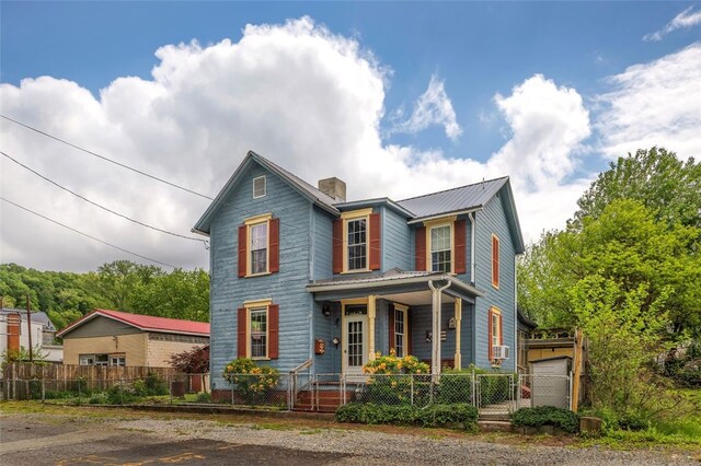37 N Water St, Port Marion, PA 15474 - photo 31