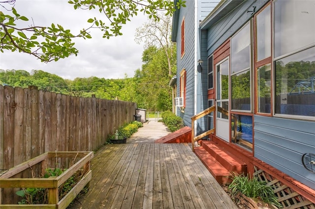 37 N Water St, Port Marion, PA 15474 - photo 27