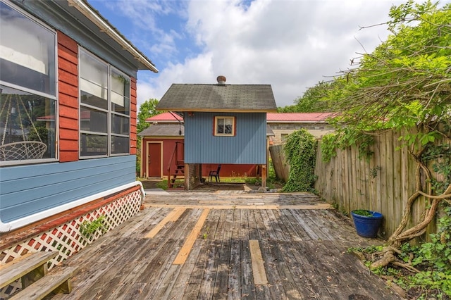 37 N Water St, Port Marion, PA 15474 - photo 25