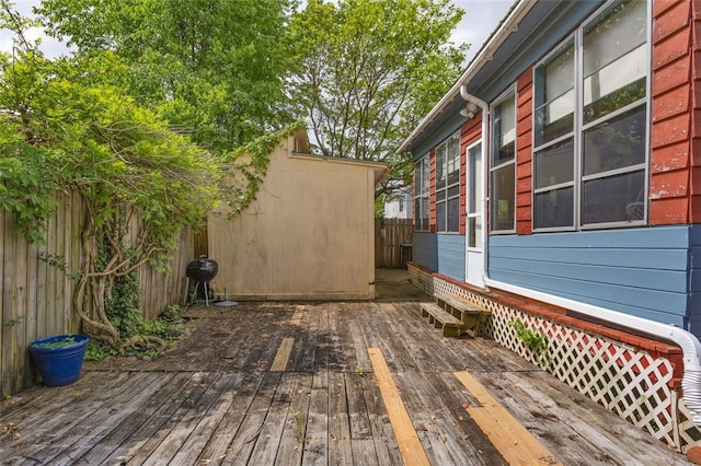 37 N Water St, Port Marion, PA 15474 - photo 28