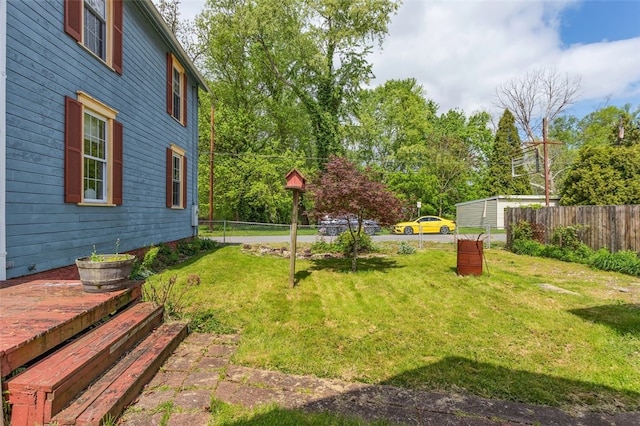 37 N Water St, Port Marion, PA 15474 - photo 29