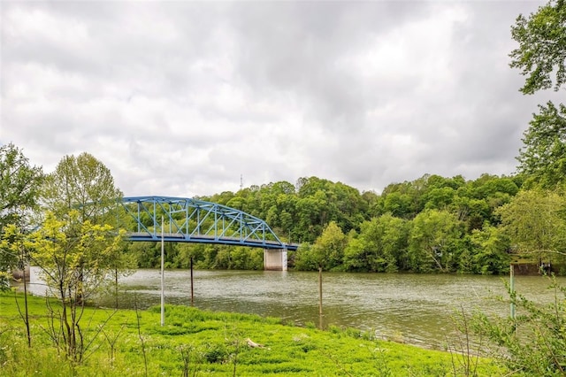 37 N Water St, Port Marion, PA 15474 - photo 33