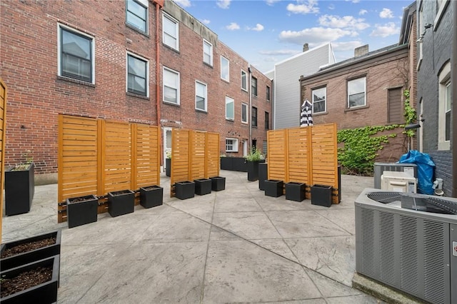 3474 Ligonier St, Lawrenceville, PA 15201 - view of home's community featuring mail area and outdoor lounge area