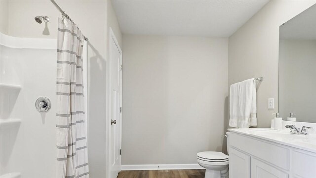393 Dana Dr, New Stanton, PA 15639 - photo 20