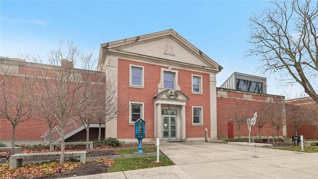 393 Dana Dr, New Stanton, PA 15639 - photo 30