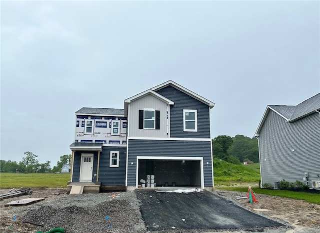 393 Dana Dr, New Stanton, PA 15639 - photo 1