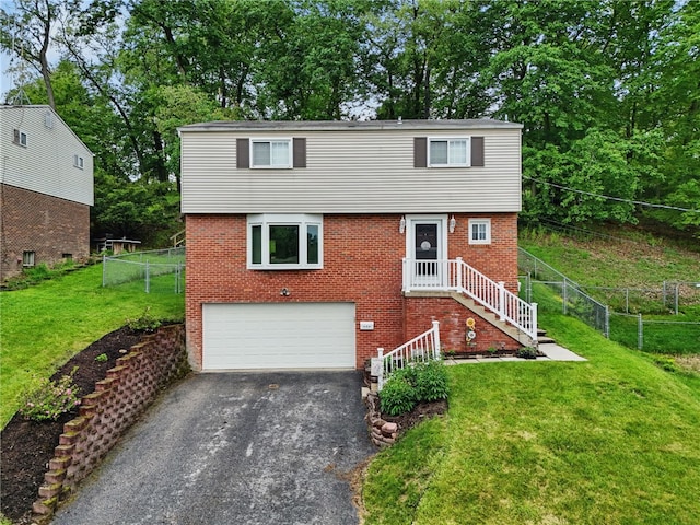 1118 Mcknight, Bethel Park, PA 15102 - photo 2