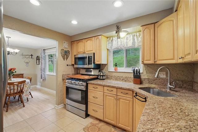 1118 Mcknight, Bethel Park, PA 15102 - photo 21