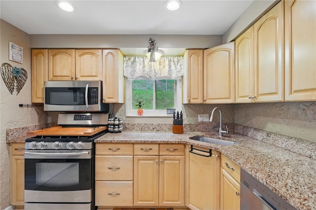 1118 Mcknight, Bethel Park, PA 15102 - photo 22