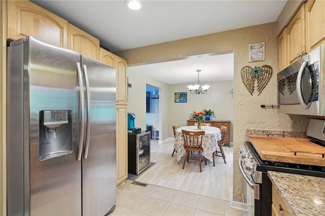 1118 Mcknight, Bethel Park, PA 15102 - photo 23