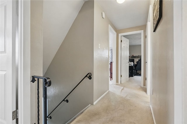 1118 Mcknight, Bethel Park, PA 15102 - photo 24