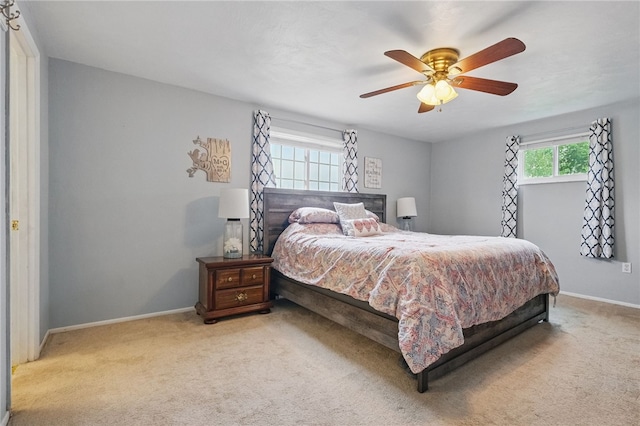 1118 Mcknight, Bethel Park, PA 15102 - photo 25