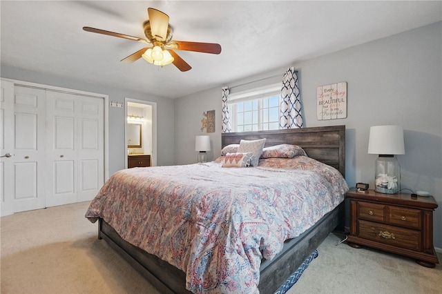 1118 Mcknight, Bethel Park, PA 15102 - photo 26