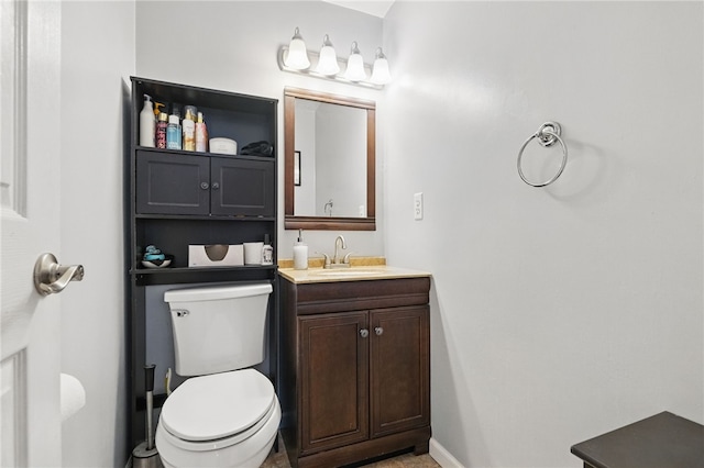1118 Mcknight, Bethel Park, PA 15102 - photo 27