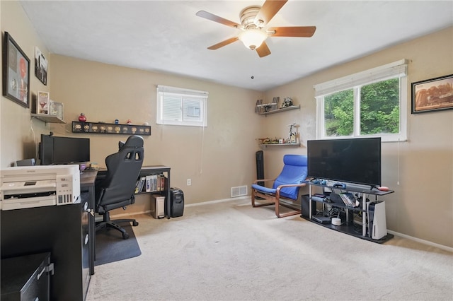 1118 Mcknight, Bethel Park, PA 15102 - photo 28