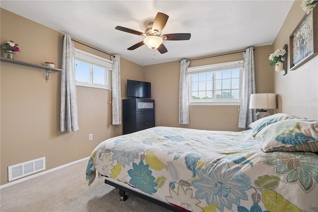 1118 Mcknight, Bethel Park, PA 15102 - photo 29