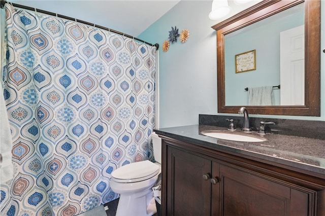 1118 Mcknight, Bethel Park, PA 15102 - photo 31