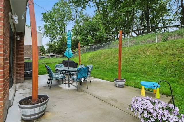 1118 Mcknight, Bethel Park, PA 15102 - photo 33
