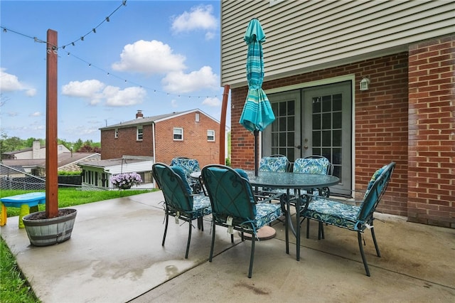 1118 Mcknight, Bethel Park, PA 15102 - photo 34