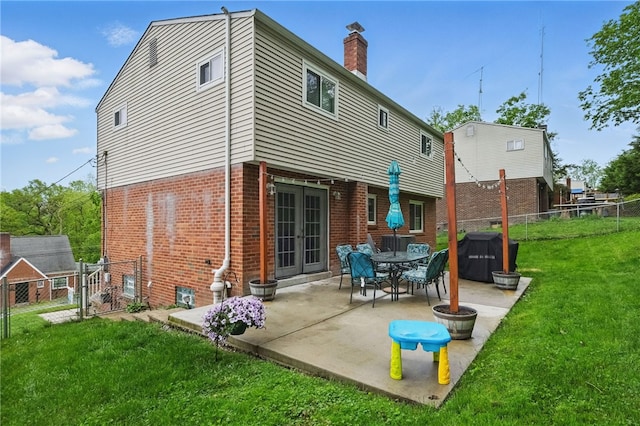1118 Mcknight, Bethel Park, PA 15102 - photo 35