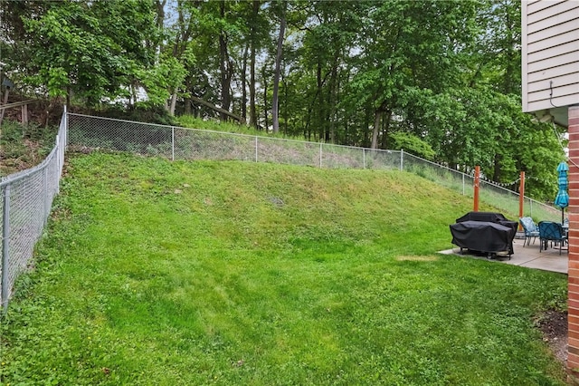 1118 Mcknight, Bethel Park, PA 15102 - photo 36