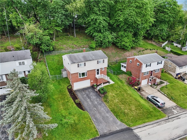 1118 Mcknight, Bethel Park, PA 15102 - photo 3