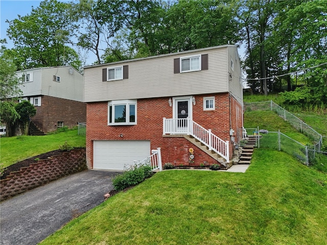 1118 Mcknight, Bethel Park, PA 15102 - photo 4
