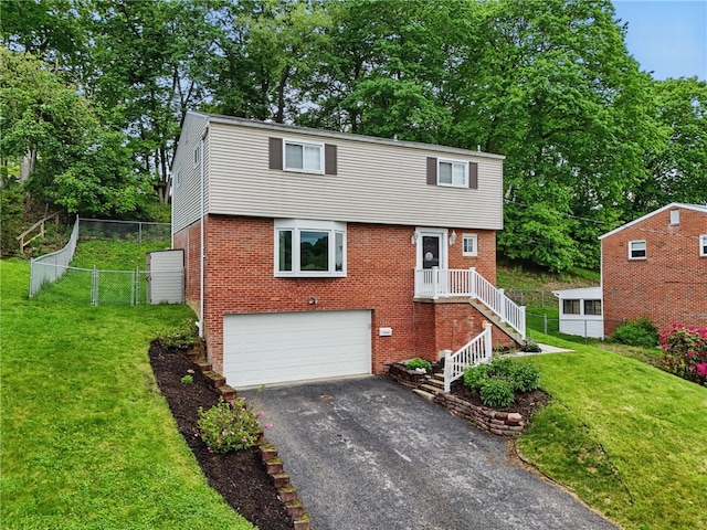 1118 Mcknight, Bethel Park, PA 15102 - photo 5