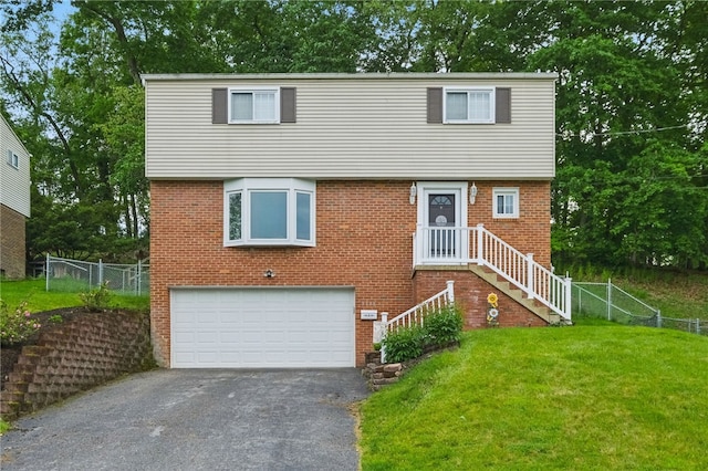 1118 Mcknight, Bethel Park, PA 15102 - photo 6