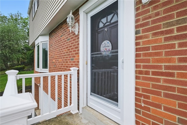 1118 Mcknight, Bethel Park, PA 15102 - photo 7
