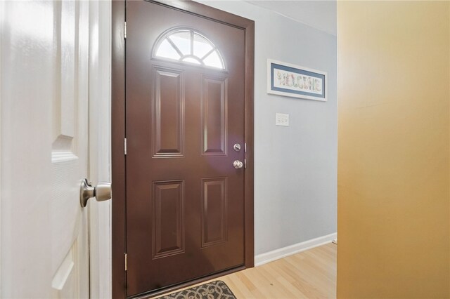 1118 Mcknight, Bethel Park, PA 15102 - photo 8