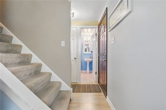1118 Mcknight, Bethel Park, PA 15102 - photo 9