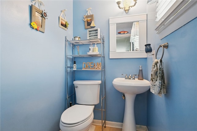 1118 Mcknight, Bethel Park, PA 15102 - photo 10