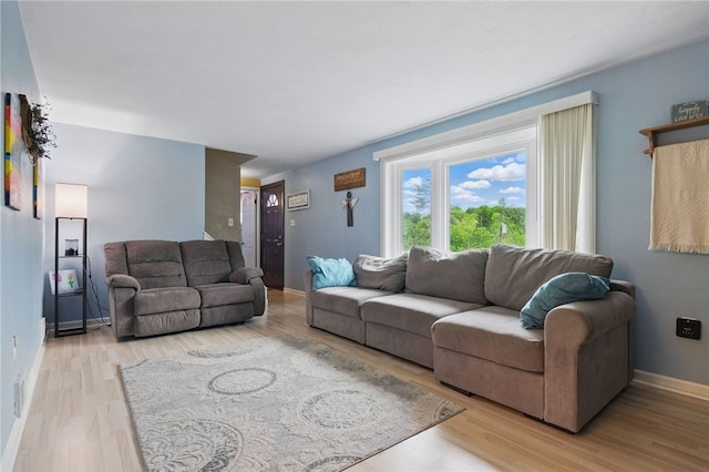 1118 Mcknight, Bethel Park, PA 15102 - photo 13