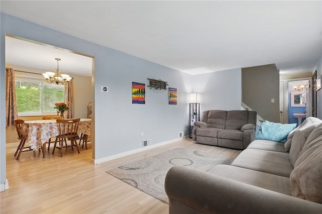 1118 Mcknight, Bethel Park, PA 15102 - photo 14