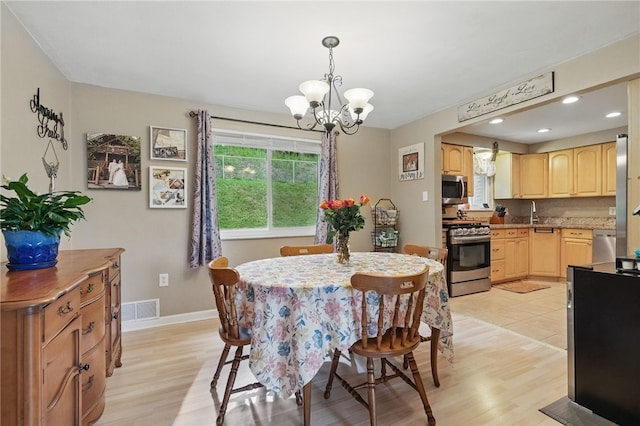 1118 Mcknight, Bethel Park, PA 15102 - photo 17