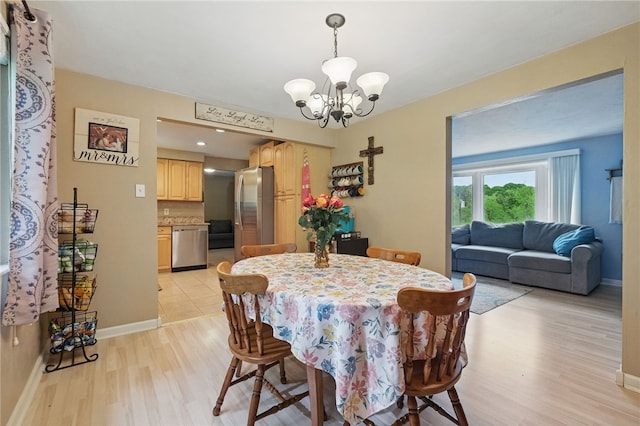 1118 Mcknight, Bethel Park, PA 15102 - photo 18