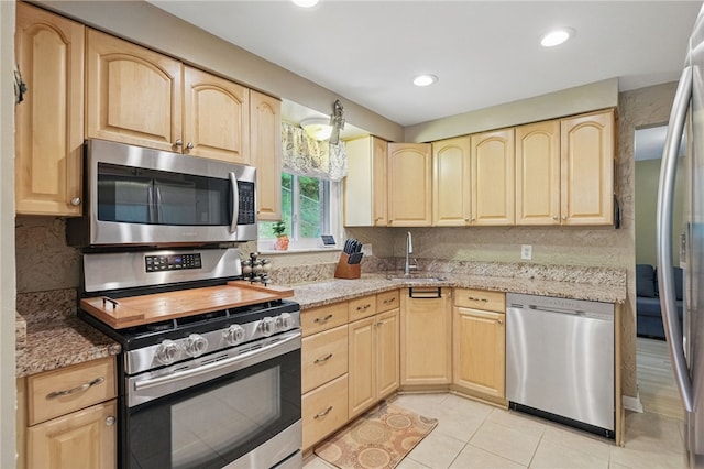 1118 Mcknight, Bethel Park, PA 15102 - photo 20