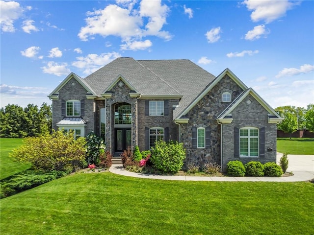 102 Archberry Dr, Marshall, PA 15090 - photo 1