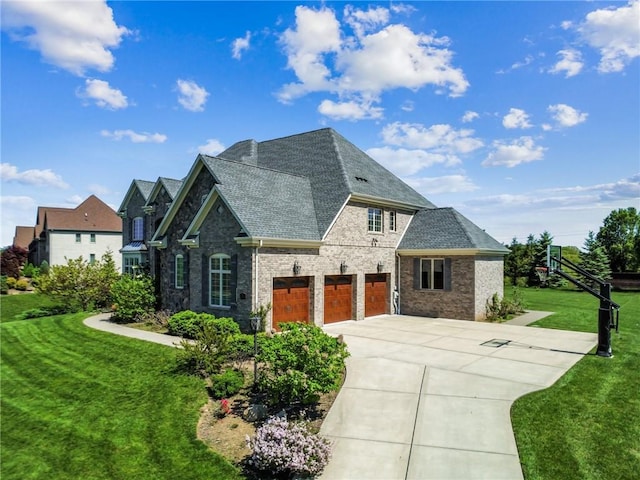 102 Archberry Dr, Marshall, PA 15090 - photo 2