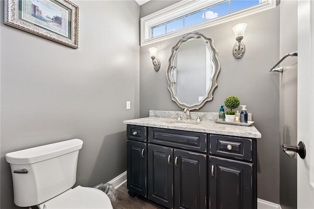102 Archberry Dr, Marshall, PA 15090 - photo 20